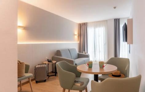 ApartCosta Encantada - 56