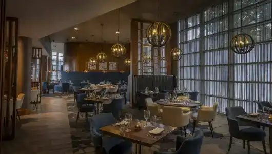 Clayton Birmingham - 31