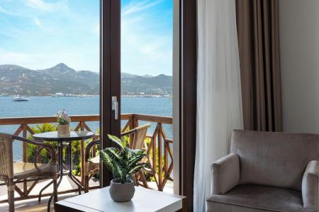 Elite Bodrum - 41