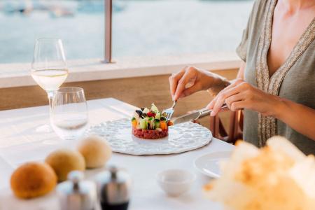 7Pines Resort Sardinia - A Destination By Hyatt - 13