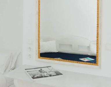 Aether Boutique Stay - 55