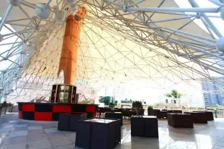 Shenzhen Yijia International - 12