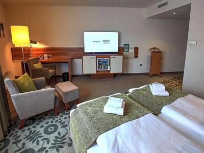 Mercure Tagungs- & LandKrefeld - 40