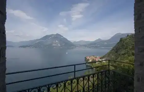 Eremo Gaudio - 6