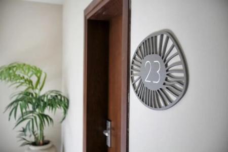 Rigas Boutique - 30