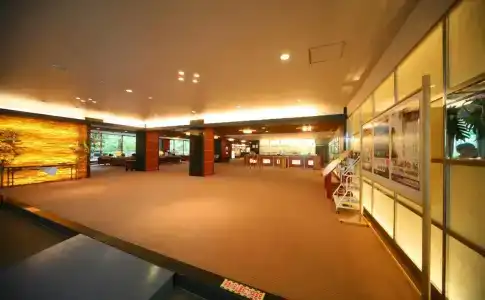 Yukai Resort Yamanaka Grand - 6