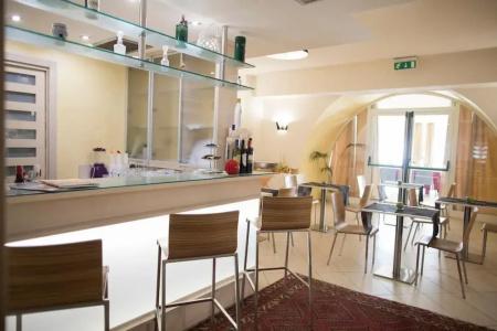 Villa Cibele - 16