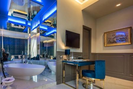 Relais San Severo - 68