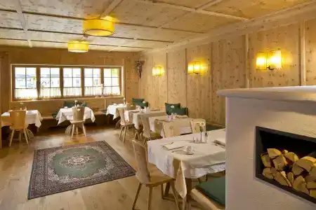Maximilian - Stadthaus Penz - 24