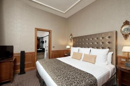 Melia Paris Vendome - 52