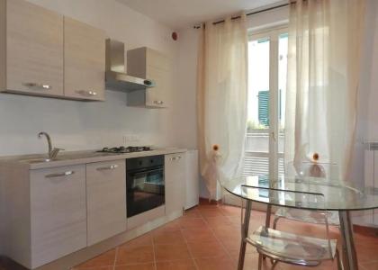 Al Borgo - 38