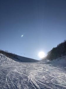 The Guest House Japan Hakuba - 10