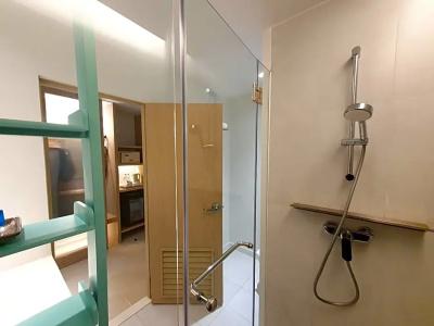 Novotel Rayong Rim Pae Resort - 96