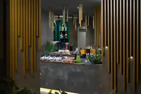 Ap Boutique - 20