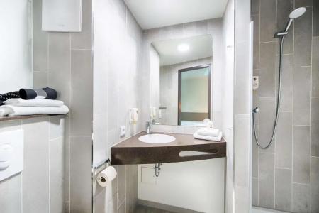 B&B Wilhelmshaven - 27