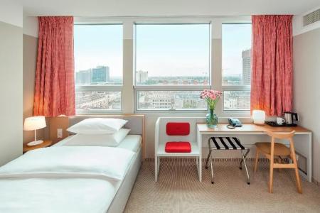 Altus Poznań Old Town - 27