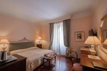 Relais Ducale - 64
