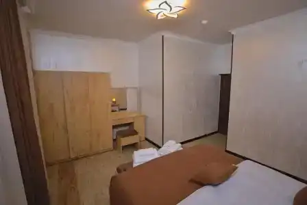 GM Rest House - 5