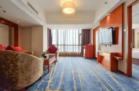 Bayshore Dalian - 139