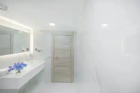 pırıl Thermal&Beauty Spa - 69