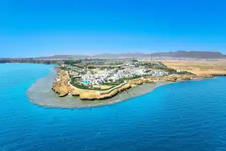 Labranda Sharm Club - 36