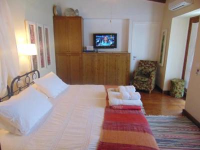 Charalambos Holiday Cottage - 25