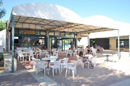 Villaggio Camping Spiaggia Lunga - 24