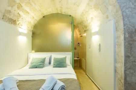 Neratze Hammam Suites - 83