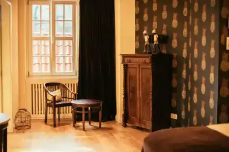 Boutique Classico Bremen - 13