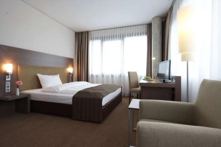 IntercityMannheim - 24