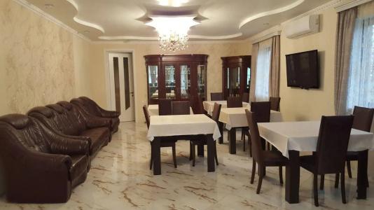 Villa Viktoria - 17