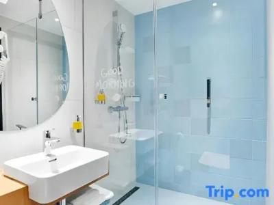 ibis Styles Kraków Centrum - 34