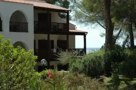 Punta Negra - 113