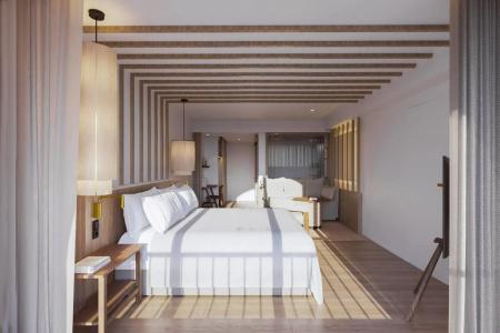 Melia Marbella Banús - 5