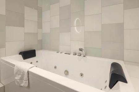 Center Parcs Bispinger Lüneburger Heide - 35