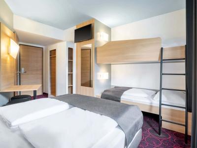 b&b Offenburg - 30