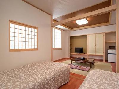 Fukuya - 3