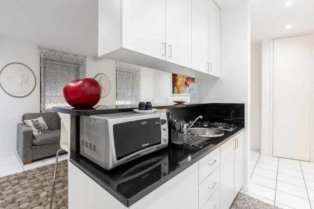 Firenze Rentals Corso 12 - 63