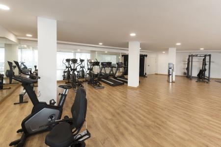 Msh Mallorca Senses, Palmanova - Adults Only - 25