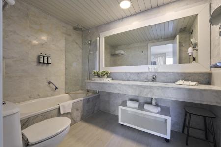 Catalonia del Mar - Adults Only - 7