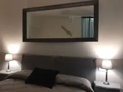 b&b Principe Calaf 3 - 100