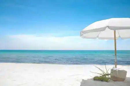 Grand Beach - 17