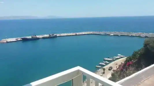 Galini Mare - 88