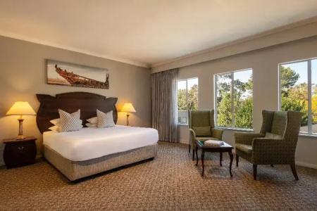 Safari Managed By Accor - 45