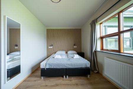 Adventure Geirland - 41