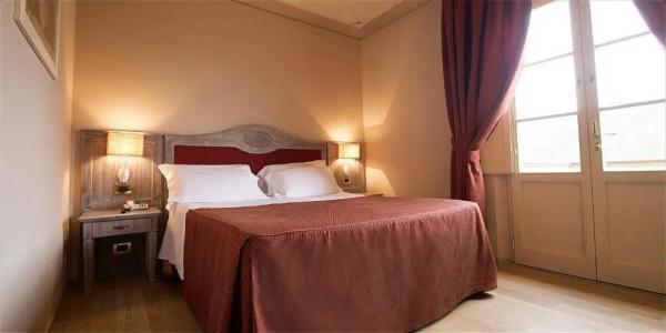 Relais I Piastroni - Di Nardo Group - 77