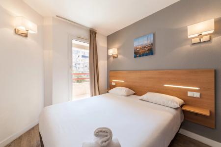 Residle Grand Prado - 6
