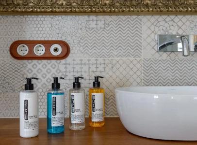 Seranova Luxury - Adults Only - 51