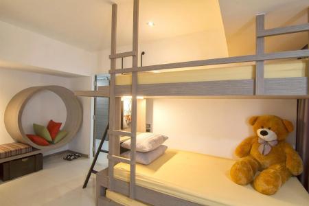 Bossotel Chiang Mai - Sha Plus - 29