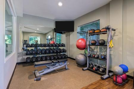 DoubleTree by Hilton - 36